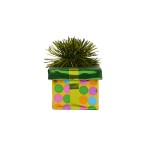 Gift Box Balloon Weights