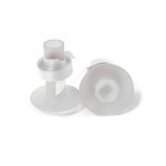 Balloon Helium Valve