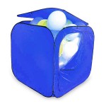 Balloon Transporter