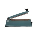Heat Sealer