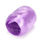 Lavender Ribbon Keg
