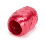 Red Ribbon Keg