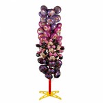 Balloon Tree