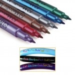 Balloon Marker