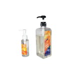 AnyFloat Balloon Treatment