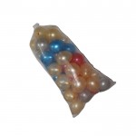 Balloon bag