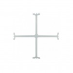 Balloon grids inserts