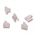 Balloon Clips