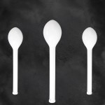 Round Balloon Mould