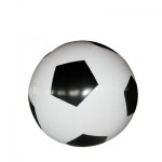 PVC Football Balloon