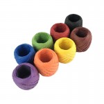 Paper Ribbon