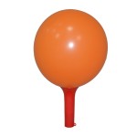 Balloon Holder Without LED