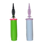Balloon Hand Pump