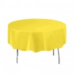 Party Tablecloth