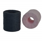 Raffia Ribbon