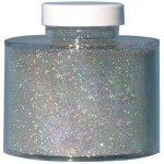 Party Glitter