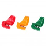 Finger Ring Cutter
