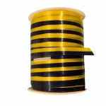 Printing Ribbon