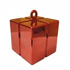 Gift Box Balloon Weigh