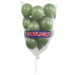 Reusable Balloon Transport Bags
