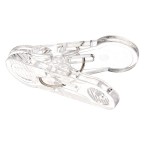 Balloon Clips Weight(16g)