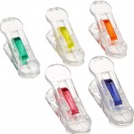 Balloon Clips Weight(8g)