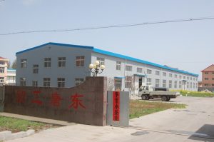 balloon accessories factory