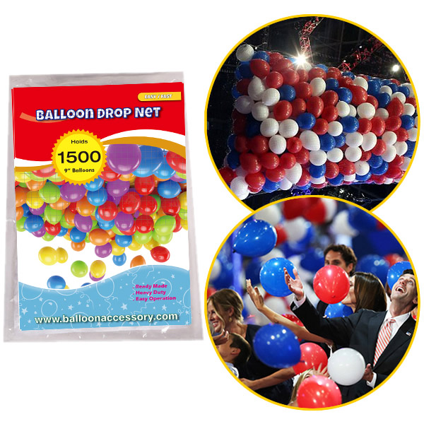 https://www.balloonaccessory.com/wp-content/uploads/2016/06/balloon_drop_net-1500.jpg