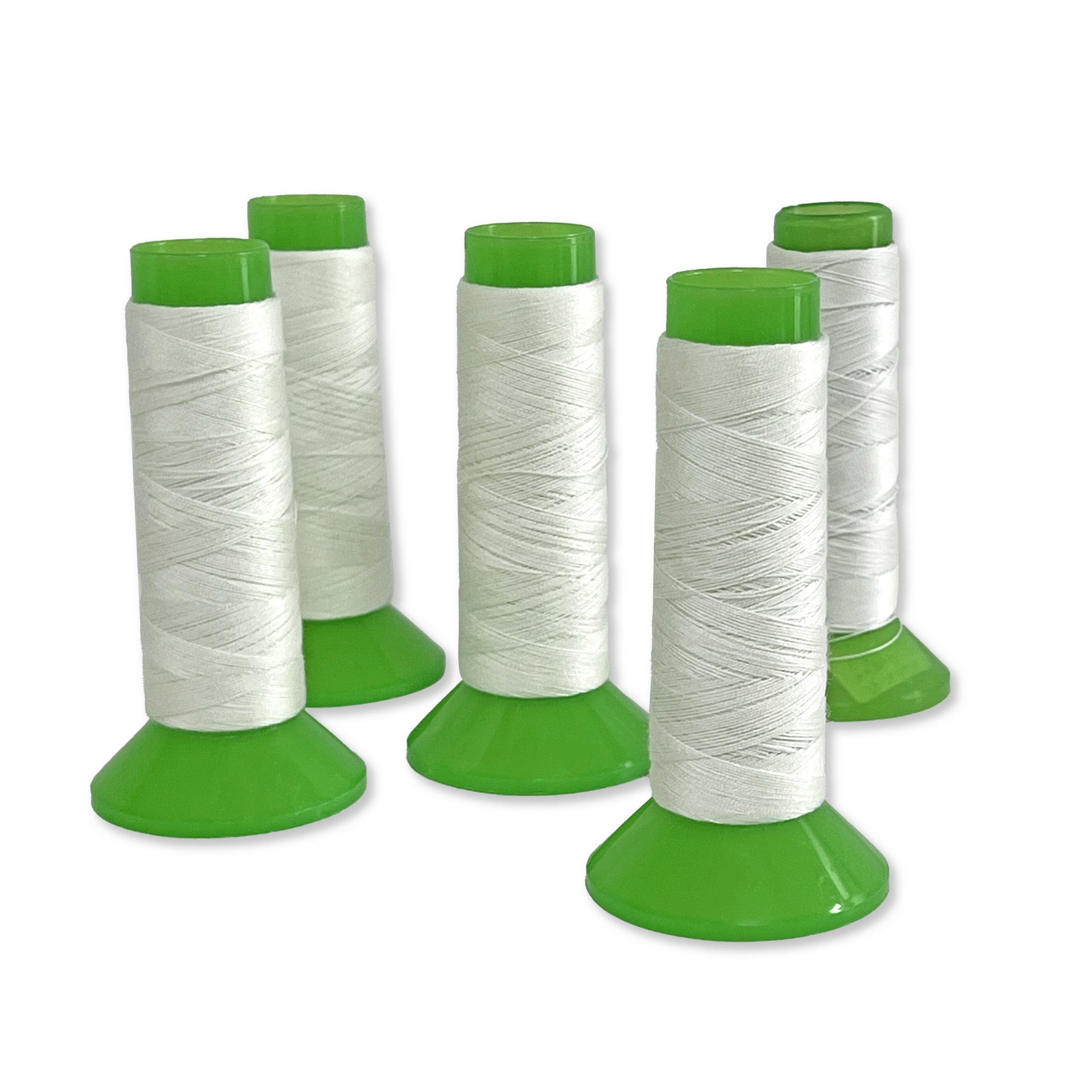 Biodegradable Balloon String