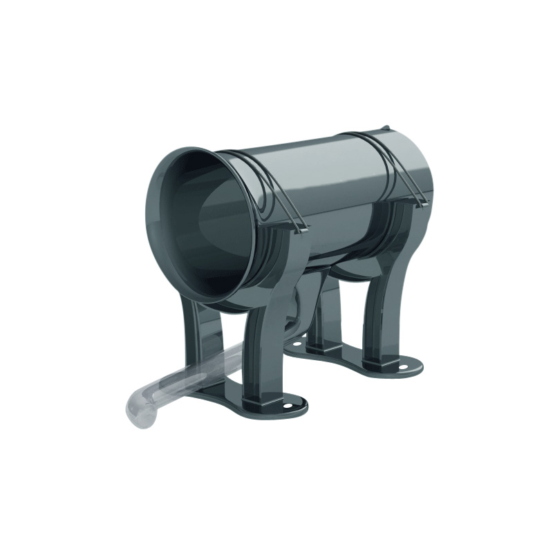 Balloon Stuffing Tool Balloon Decoration, balloon accessories