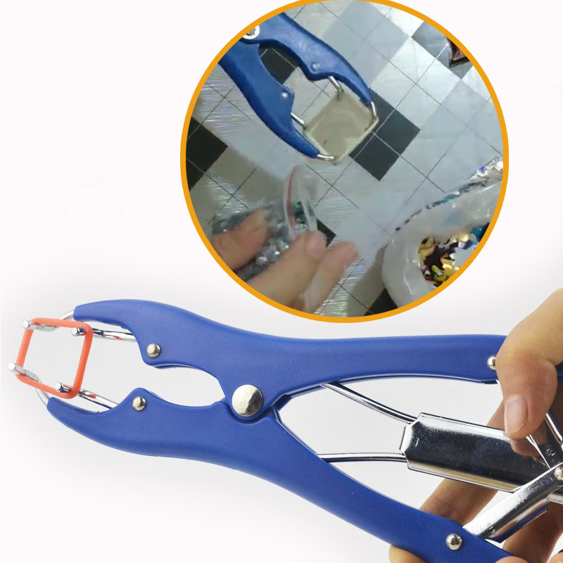 Balloon expander forceps  The Very Best Balloon Accessories Manufacturer  in China