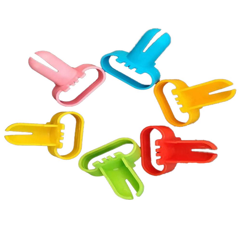Balloon Tying Tool  The Very Best Balloon Accessories Manufacturer in China