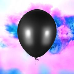 Exploding Balloon Set