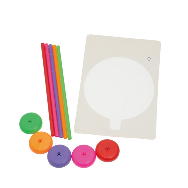 DIY Inkjet Printable Balloons The Very Best Balloon Accessories 