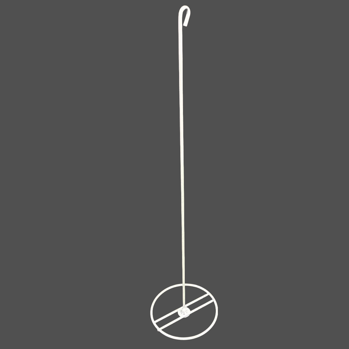 Balloon Stand Display | The Very Best Balloon Accessories Manufacturer ...